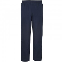 Plain Cool track pant Awd Is 115 GSM